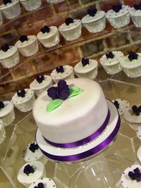 The Great Little Cake Company 1096471 Image 0